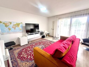 Wohnung zum Kauf 299.000 € 3 Zimmer 82,9 m² 3. Geschoss Schwalbach 65824