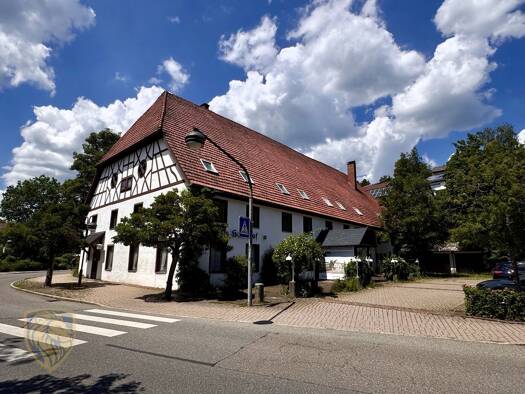 Sonstiges zum Kauf Unterkirnach 78089