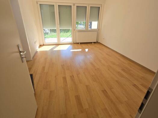 Maisonette zur Miete 710 € 3 Zimmer 56 m² Geschoss EG/2 frei ab 01.10.2026 Sulpach Ebersbach an der Fils 73061