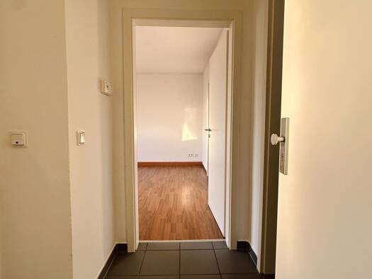 Wohnung zur Miete 520 € 4 Zimmer 70 m² 1. Geschoss frei ab sofort Oberstr. 23 Fischbach Quierschied 66287