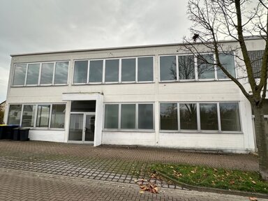 Bürofläche zur Miete 2.200 € 236 m² Bürofläche Rote Schanze Wolfenbüttel 38300