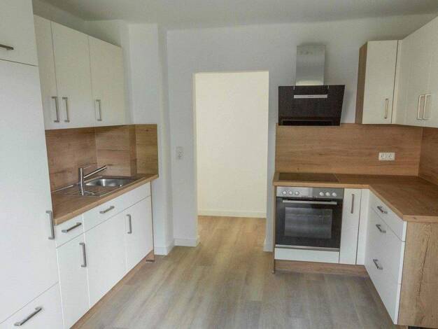 Wohnung zum Kauf provisionsfrei 539.000 € 3 Zimmer 69 m² 1. Geschoss Ottensen Hamburg 22763