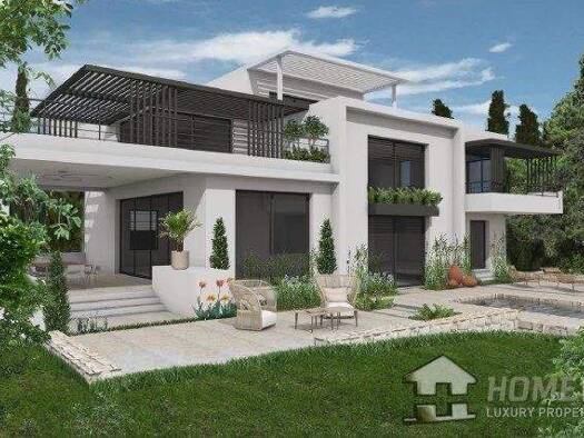 Einfamilienhaus zum Kauf 3.800.000 € 2.534 m² Grundstück GRIMAUD 83310