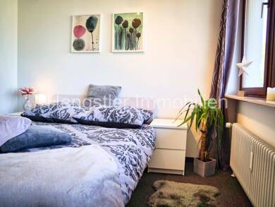 Wohnung zur Miete Wohnen auf Zeit 1.090 € 1 Zimmer 35 m² frei ab 01.09.2025 Stuttgart-Hoffeld 70597
