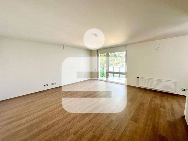 Wohnung zur Miete 840 € 3 Zimmer 62,3 m² Amberg 92224