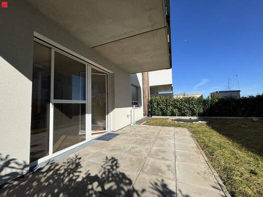 Wohnung zum Kauf 319.000 € 4 Zimmer 83 m² EG Unterpremstätten 8141