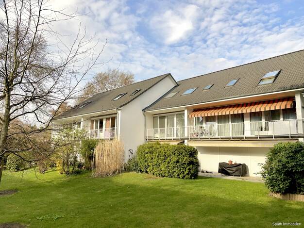 Wohnung zum Kauf 179.000 € 2 Zimmer 46 m² Lurup Altona 22549
