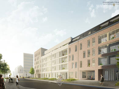 Ladenfläche zur Miete 2.100 € 82 m² Verkaufsfläche Würzburg 97072