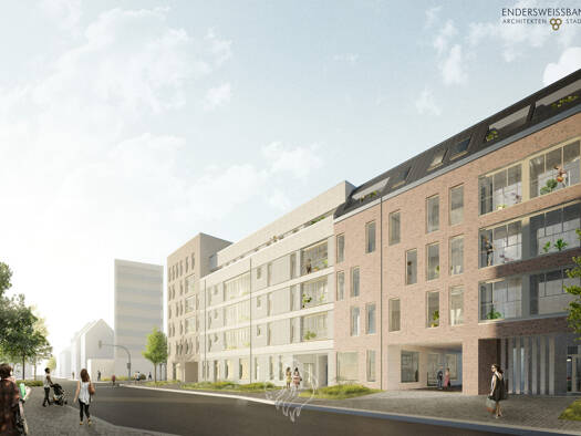 Verkaufsfläche zur Miete 2.100 € 82 m² Verkaufsfläche Würzburg 97072