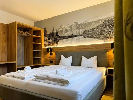 Wohnung zum Kauf - Erstbezug 660.666 € 3 Zimmer 72,3 m² 1. Geschoss Schladming 8970