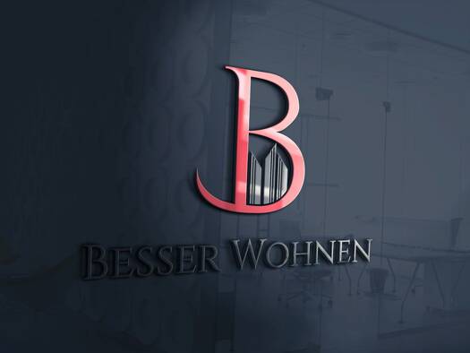 Wohnung zur Miete 950 € 5 Zimmer 120 m² Geschoss 1/1 frei ab 15.08.2025 Bergstraße 1 Calmbach Bad Wildbad 75323