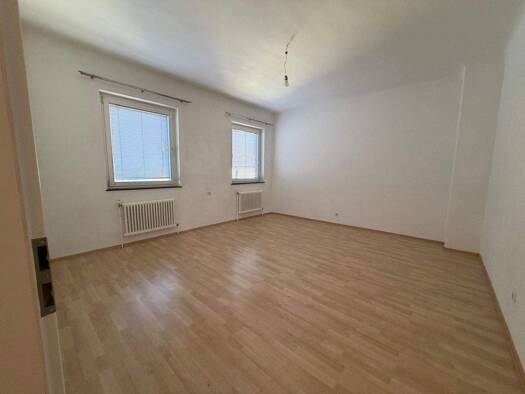 Studio zur Miete 446 € 1 Zimmer 44,6 m² 2. Geschoss frei ab sofort Eisenstadt Eisenstadt(Stadt) 7000