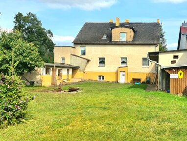 Einfamilienhaus zum Kauf 499.000 € 8 Zimmer 195 m² 1.508 m² Grundstück Ladeburg Bernau / Ladeburg 16321