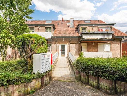 Maisonette zum Kauf 369.000 € 3 Zimmer 104 m² Buschbell Frechen 50226