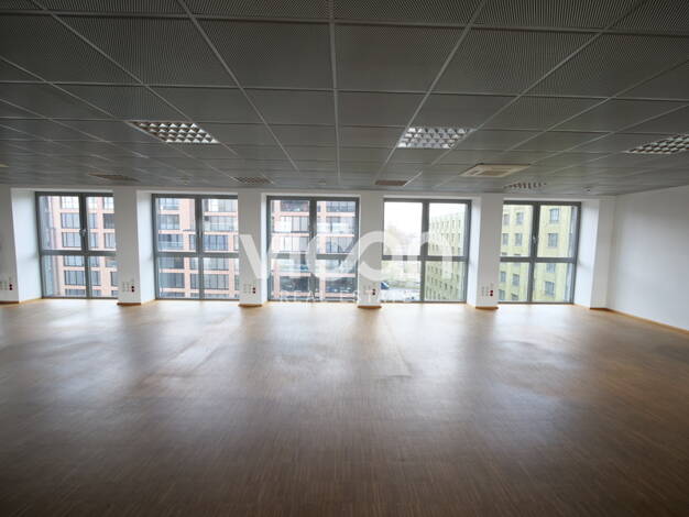 Bürofläche zur Miete provisionsfrei 16,50 € 517 m² Bürofläche teilbar ab 517 m² Mülheim Köln 51063