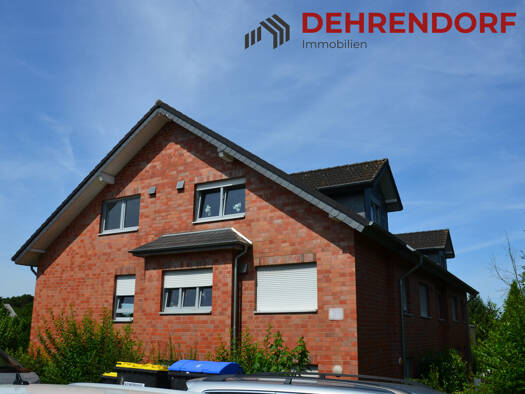 Wohnung zum Kauf 135.000 € 2 Zimmer 61,9 m² Pivitsheide Detmold 32758