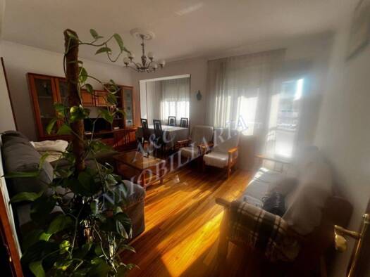 Wohnung zum Kauf 145.000 € 4 Zimmer 102 m² Lugo 27004