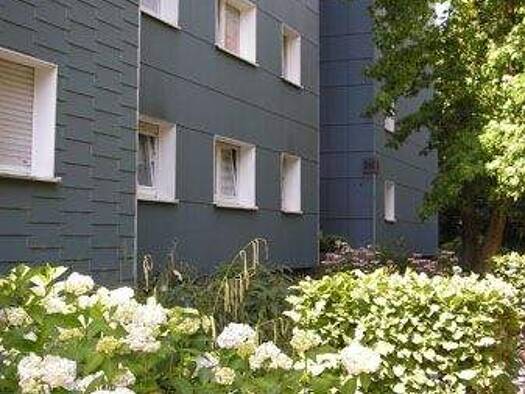 Wohnung zur Miete 820 € 4 Zimmer 79 m² 1. Geschoss frei ab 01.04.2026 Mühlenstraße 26 Erkrath 40699