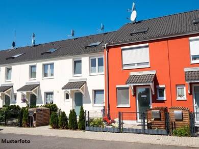 Doppelhaushälfte zum Kauf 510.000 € 5 Zimmer 156 m² 380 m² Grundstück Berlin 12557
