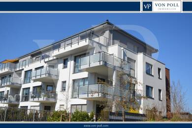 Wohnung zum Kauf 398.000 € 3 Zimmer 82,2 m² 2. Geschoss frei ab 01.08.2025 Idstein Idstein 65510