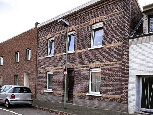 Einfamilienhaus zum Kauf 475.000 € 9 Zimmer 186,7 m² 292 m² Grundstück Osterath Meerbusch 40670