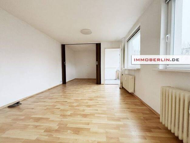 Studio zum Kauf 219.000 € 1 Zimmer 38 m² 3. Geschoss Wilmersdorf Berlin 10779