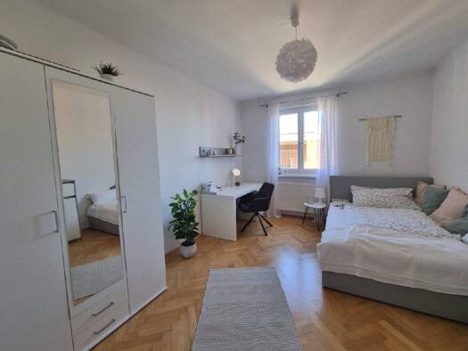 Wohnung zum Kauf 225.000 € 3 Zimmer 94 m² Gries Graz 8020
