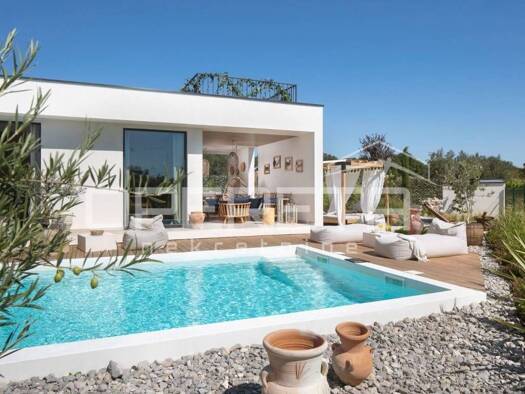 Haus zum Kauf 525.000 € 3 Zimmer 103 m² Sveti Lovrec