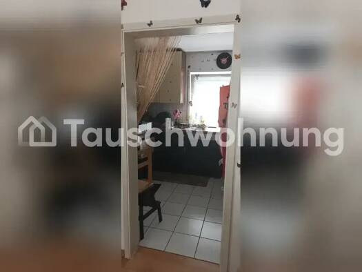 Wohnung zur Miete Tauschwohnung 800 € 2,5 Zimmer 65 m² Bretzenheim Mainz 55128