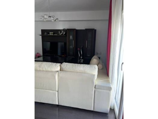 Wohnung zum Kauf 160.000 € 3 Zimmer 130 m² Teba 29327