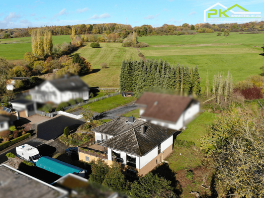 Einfamilienhaus zum Kauf 263.000 € 7 Zimmer 150 m² 1.126 m² Grundstück Mittelhofen Elsoff 56479