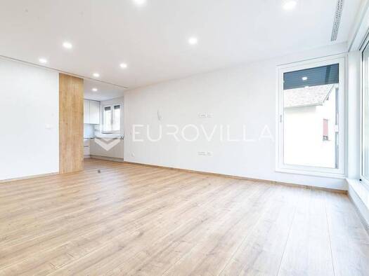 Wohnung zur Miete 2.900 € 4 Zimmer 152 m² 1. Geschoss Mlinovi Sestine - Mlinovi