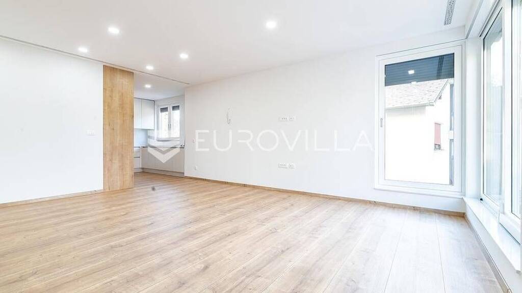 Wohnung zur Miete 2.900 € 4 Zimmer 152 m² 1. Geschoss Mlinovi Sestine - Mlinovi