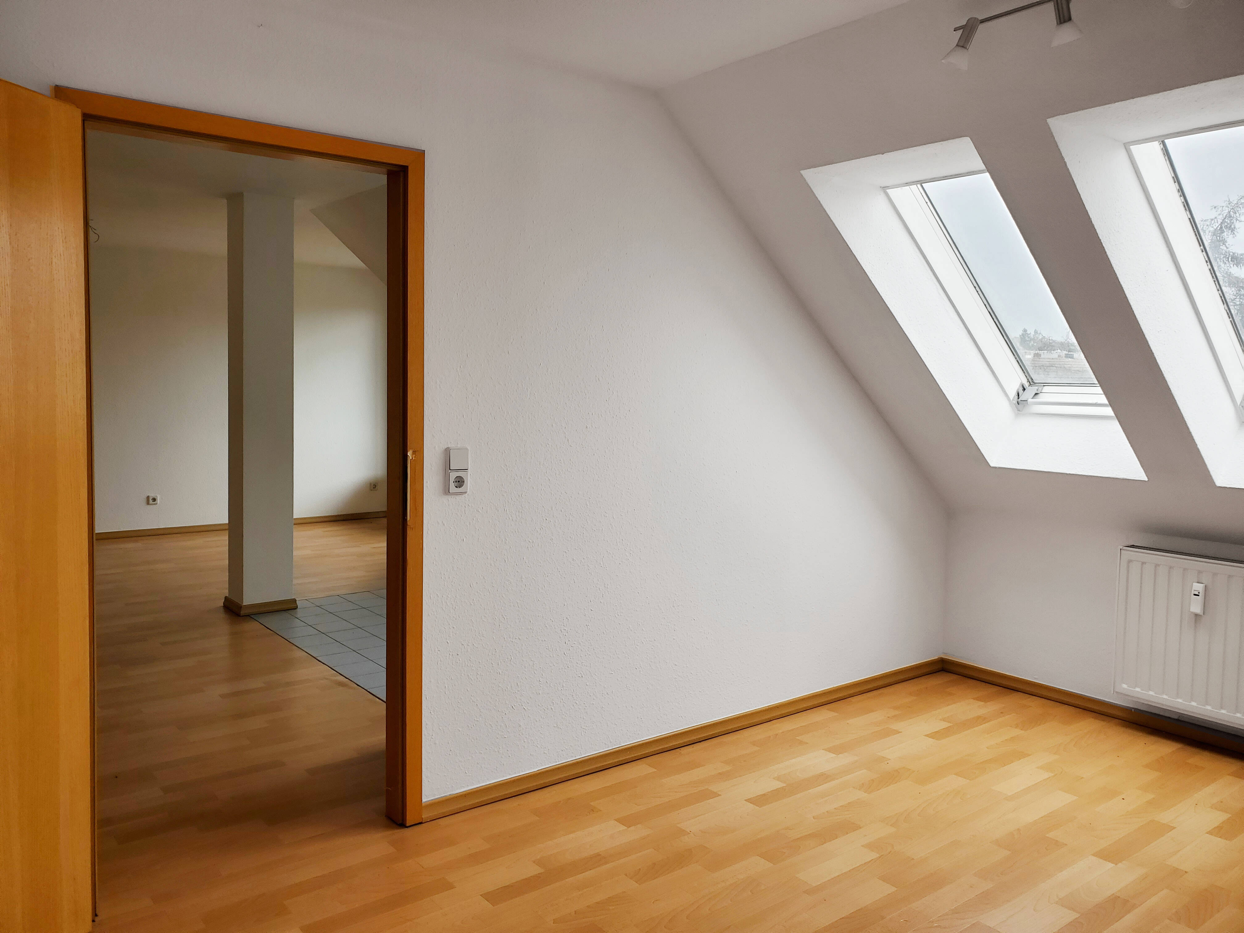 Property thumbnail 11