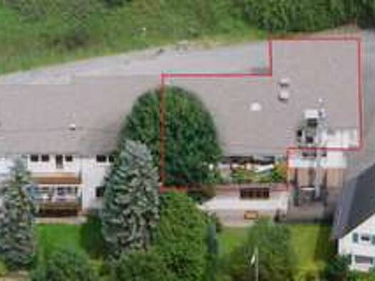 Terrassenwohnung zur Miete 1.250 € 4 Zimmer 144 m² Geschoss 1/2 frei ab 01.05.2026 Steinaggertal 4 Mittelagger Reichshof 51580