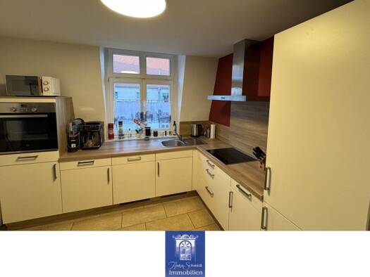 Wohnung zur Miete 600 € 3 Zimmer 80 m² frei ab 01.09.2026 Bautzen Bautzen 02625