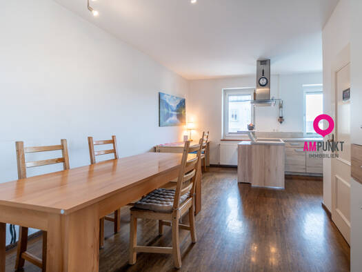 Wohnung zum Kauf 289.000 € 2,5 Zimmer 50,7 m² 2. Geschoss Maxglan Salzburg 5020
