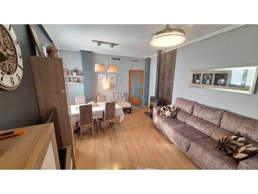 Wohnung zum Kauf 138.000 € 3 Zimmer Almoradí 03160