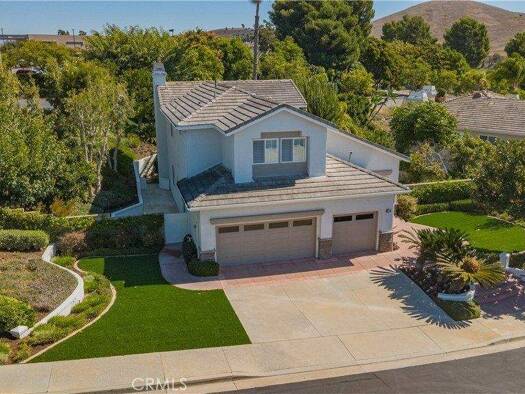 Einfamilienhaus zum Kauf 3.049.279 € 4 Zimmer 246 m² 1.114,8 m² Grundstück 16 Charity Irvine 92612