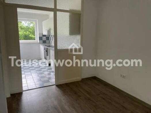 Wohnung zur Miete Tauschwohnung 719 € 3,5 Zimmer 86 m² 1. Geschoss Klausdorf Altenholz 24161
