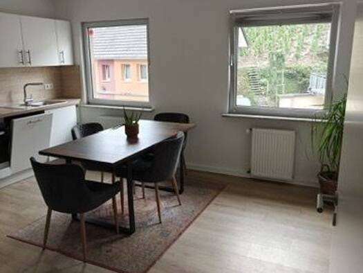 Wohnung zur Miete 650 € 2 Zimmer 76 m² Geschoss 1/3 frei ab sofort Rech 53506