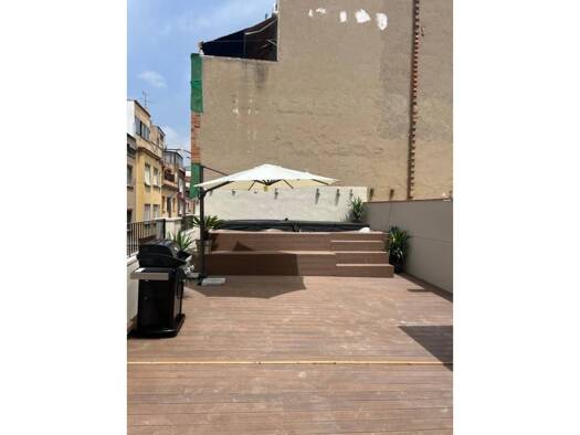 Wohnung zum Kauf 680.000 € 2 Zimmer Caspe 00000