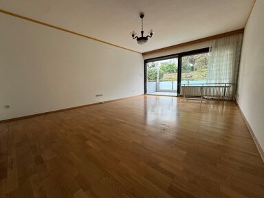 Wohnung zur Miete 950 € 2 Zimmer 73 m² Geschoss EG/3 Wiesbaden Wiesbaden 65189