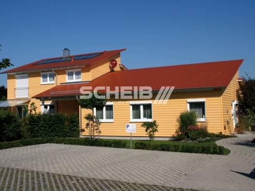 Bürofläche zur Miete 7,74 € 84 m² Bürofläche Weipertshofen Stimpfach 74597