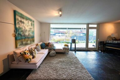 Bungalow zur Miete 2.200 € 6 Zimmer 200 m² 668 m² Grundstück Esch / Auweiler Köln / Esch/Auweiler 50765