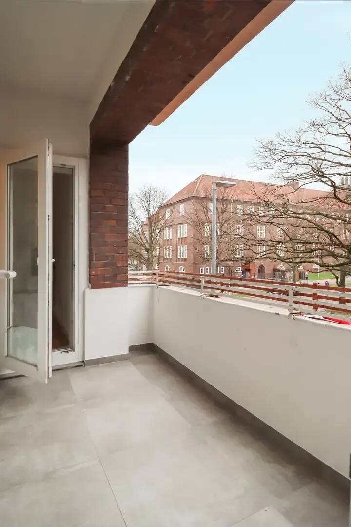 Ihr Traum vom Eigenheim – Dohmeyers Weg 34, 30625 Hannover – Vorschaubild 8