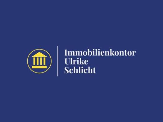 Garage/Stellplatz zur Miete provisionsfrei Russee Kiel 24111