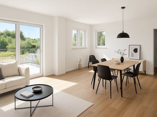 Wohnung zum Kauf 171.000 € 66 m² Dachgeschoss Szczecin PL73110