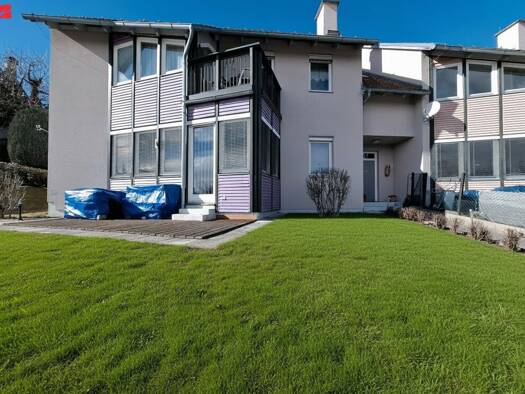 Wohnung zum Kauf 199.000 € 3 Zimmer 91,8 m² EG Gutenberg 8160