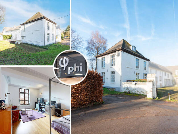 Studio zum Kauf 139.900 € 1 Zimmer 41,6 m² EG Aachen 52070